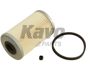 NF-2364 KAVO PARTS 